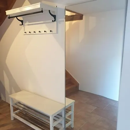 Torhaus - 1 Sonnenblume *